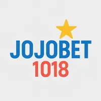 Jojobet 1018
