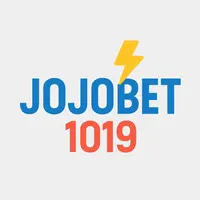 Jojobet 1019
