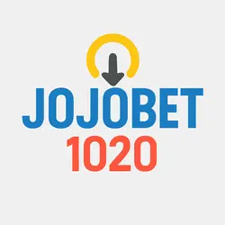 Jojobet 1020
