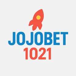 Jojobet 1021