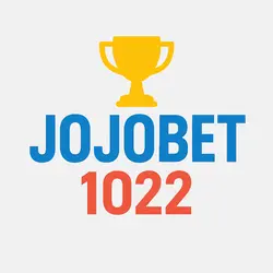 Jojobet 1022